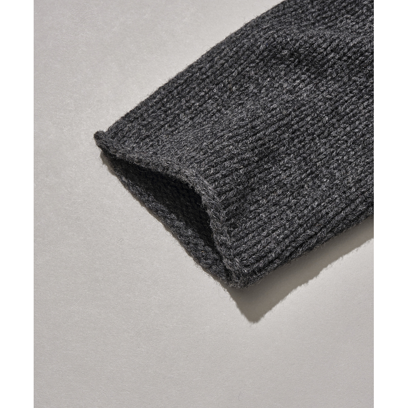 RESEARCH | HCK - C.Gray | 通販 - 正規取扱店 | COLLECT STORE