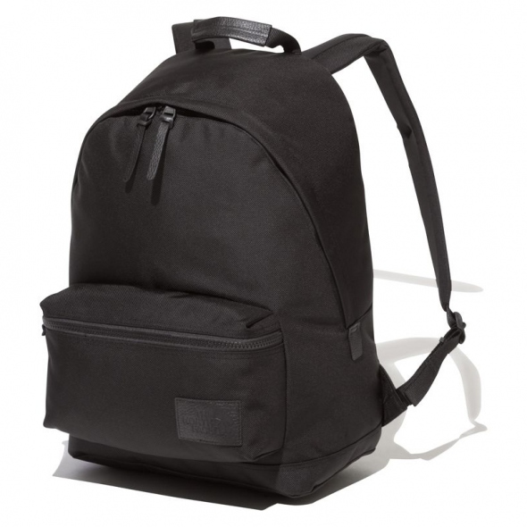 ノースフェイス CORDURABALLISTIC BERKELEY THE NORTH FACE / ザ ノース フェイス | Cordura Ballistic(R