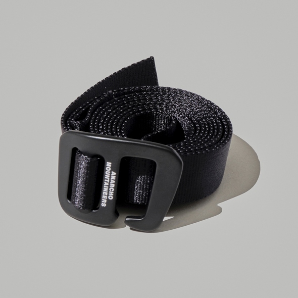 マウンテンリサーチ ベルトコート 2009年モデル Daily Belt – MOUNTAIN RESEARCH