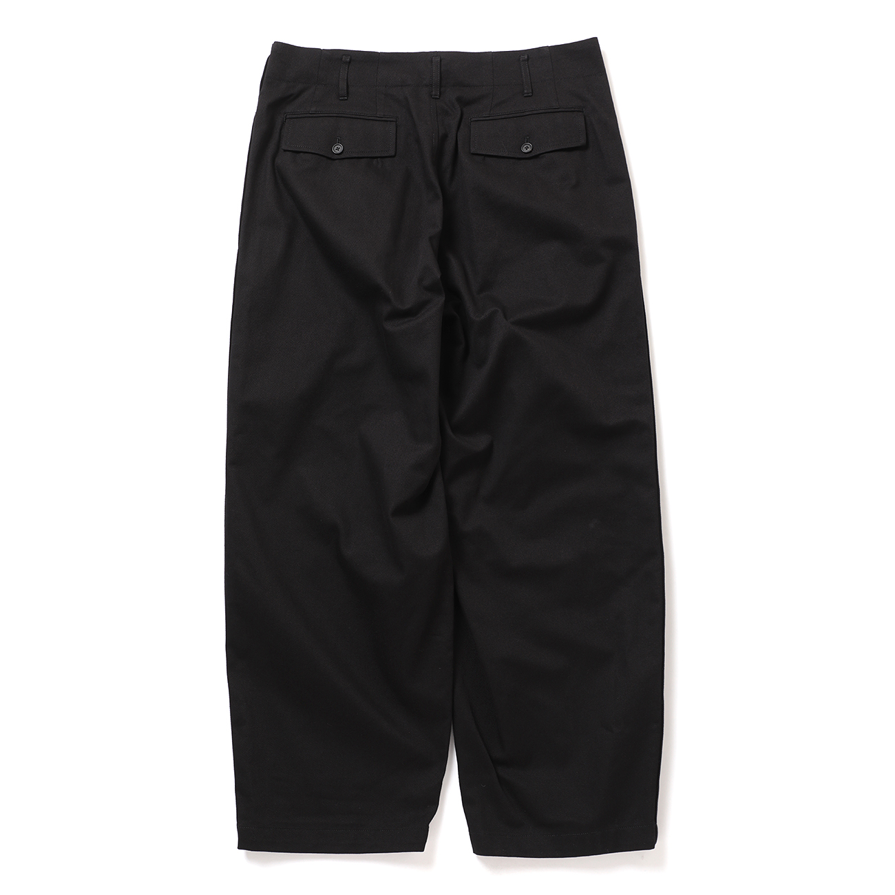 Yohji Yamamoto Ys for men / ヨウジヤマモト ワイズフォーメン