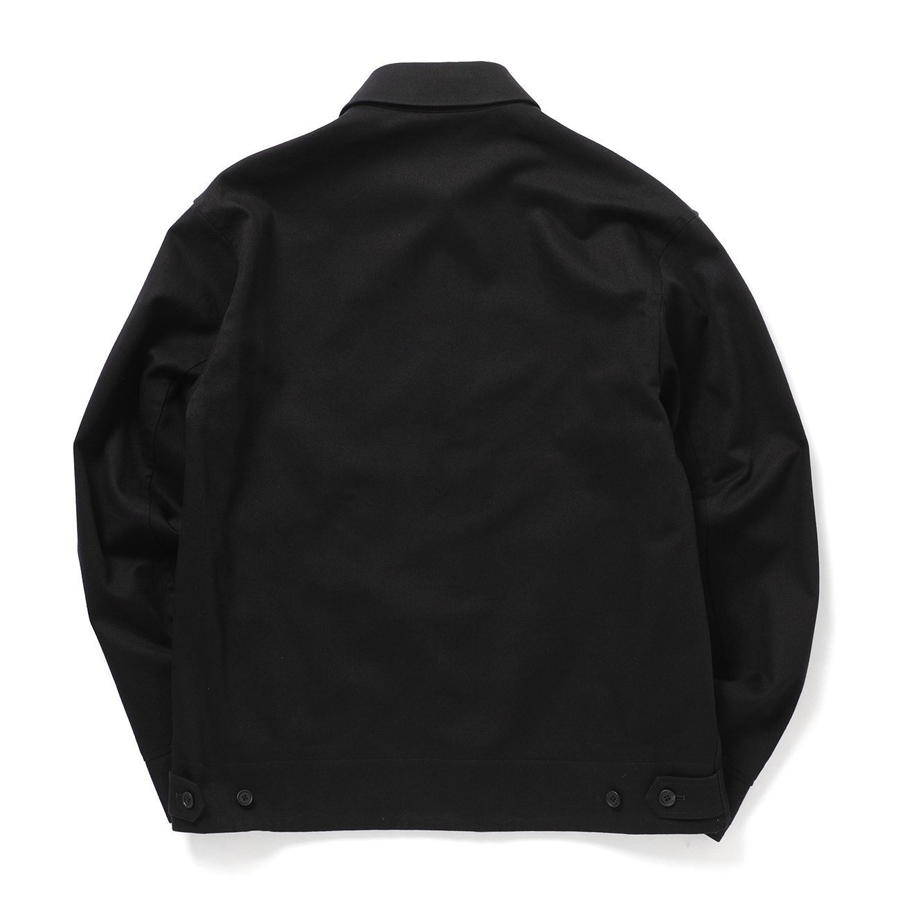 Yohji Yamamoto Ys for men / ヨウジヤマモト ワイズフォーメン