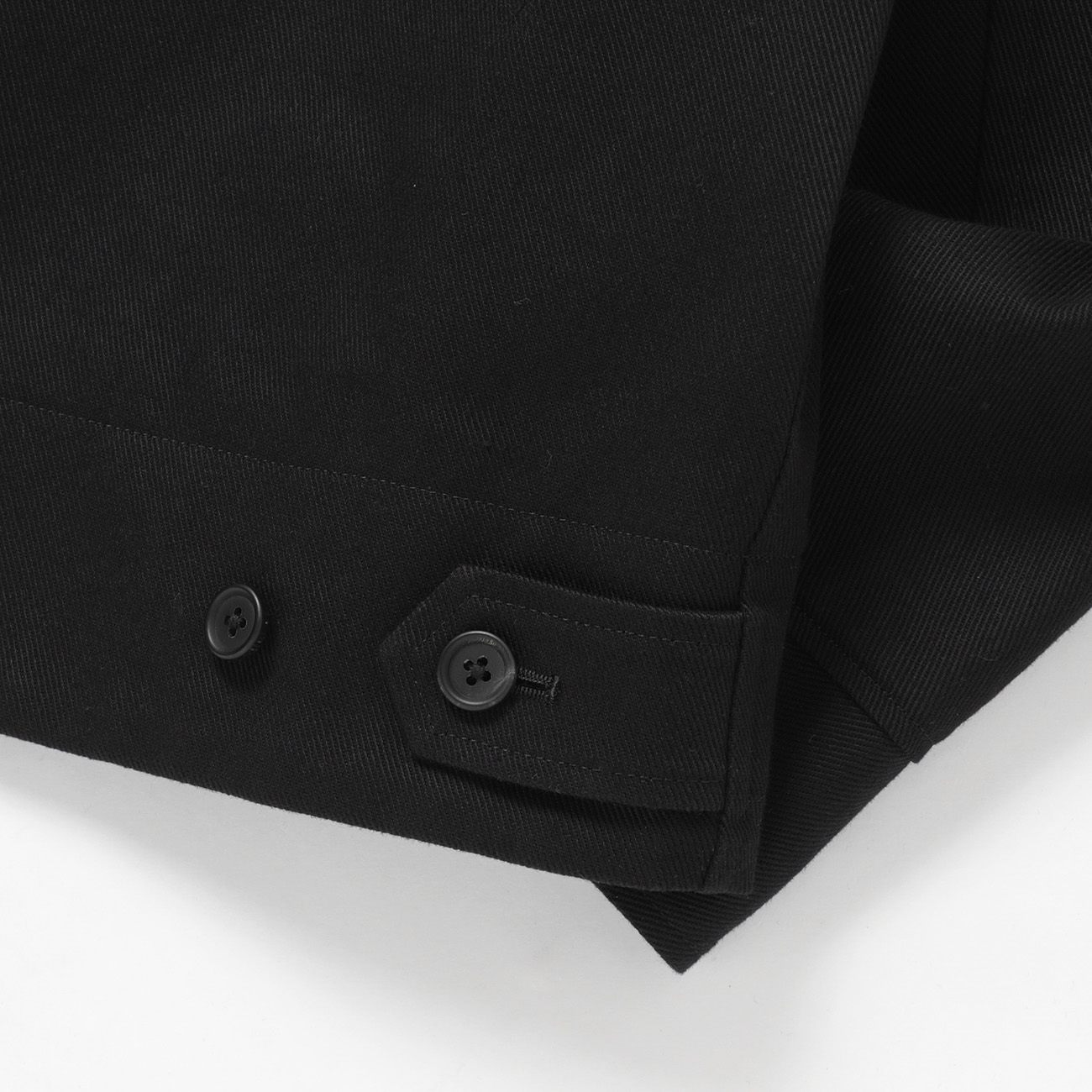 Yohji Yamamoto Ys for men / ヨウジヤマモト ワイズフォーメン