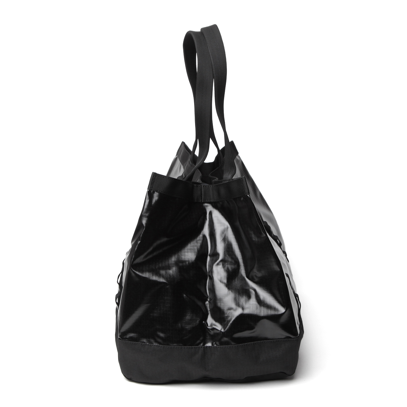 patagonia / パタゴニア | Black Hole Tote 25L - Black | 通販 - 正規