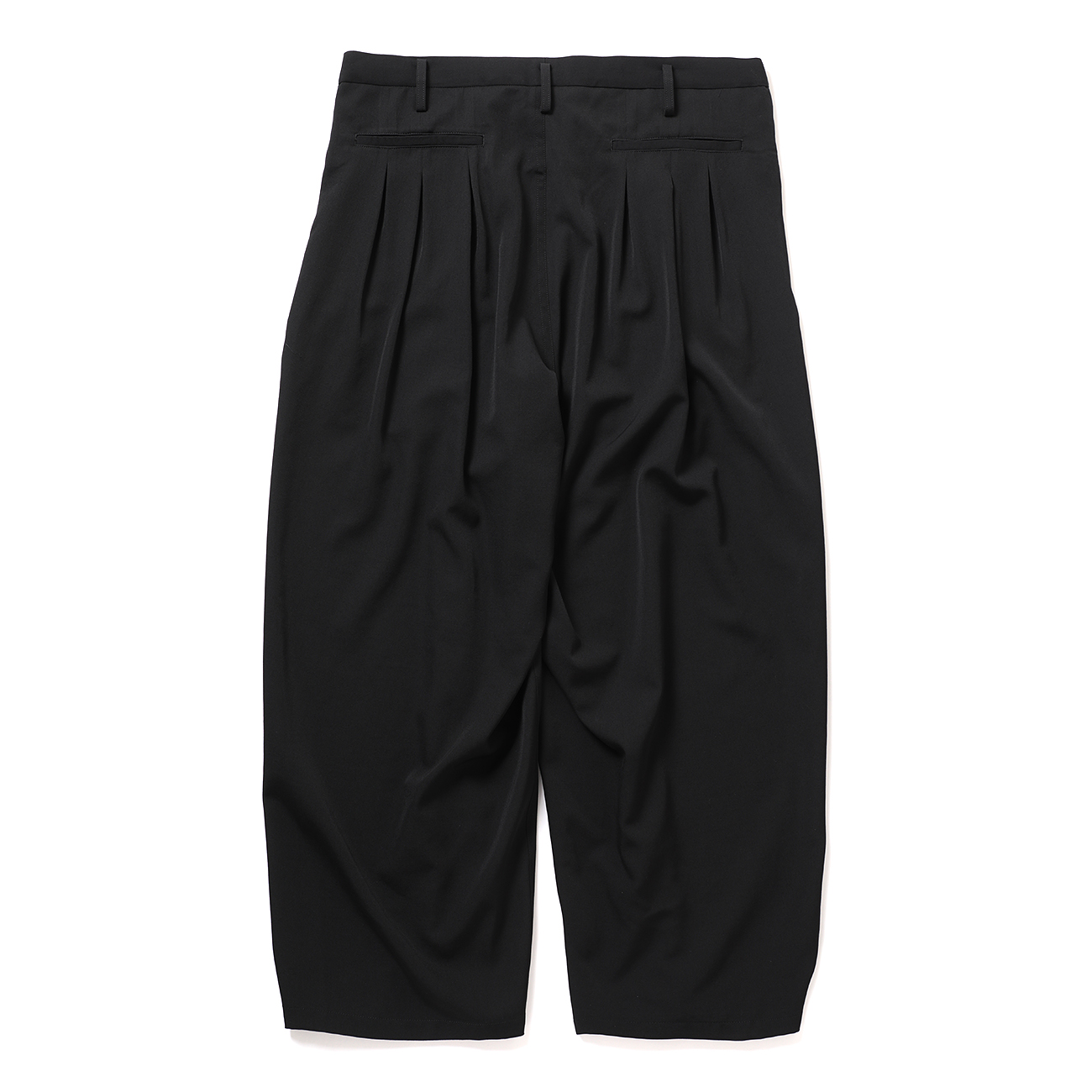 Yohji Yamamoto Ys for men / ヨウジヤマモト ワイズフォーメン