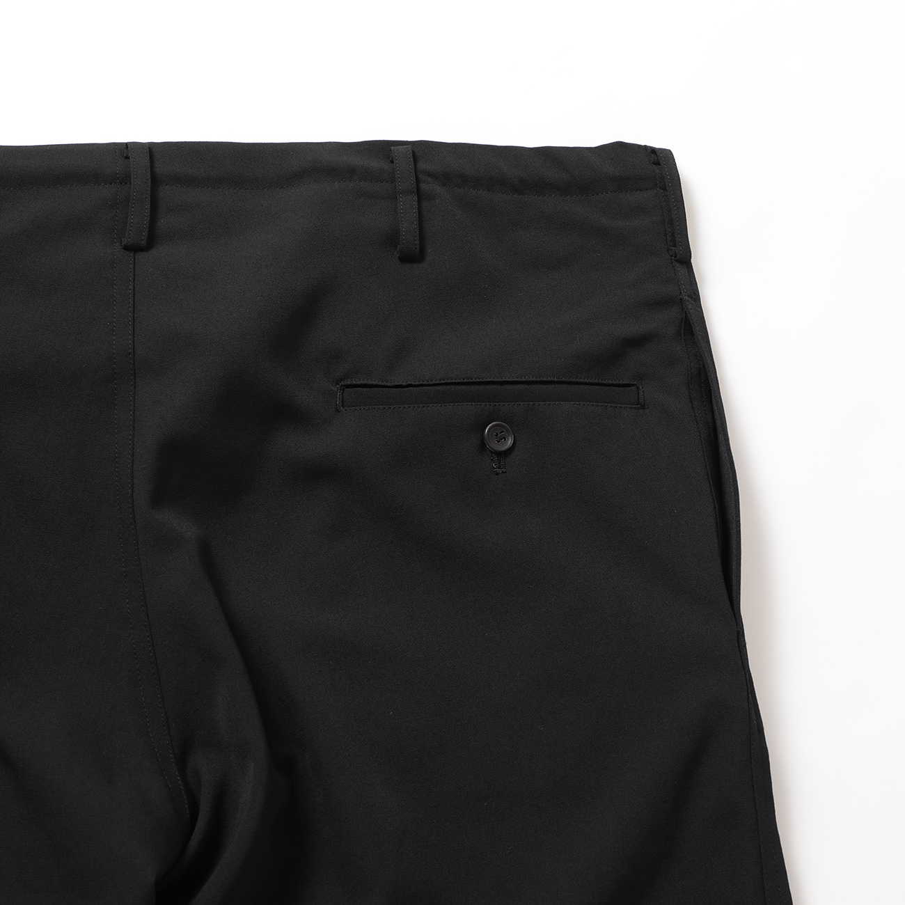 Yohji Yamamoto Ys for men / ヨウジヤマモト ワイズフォーメン