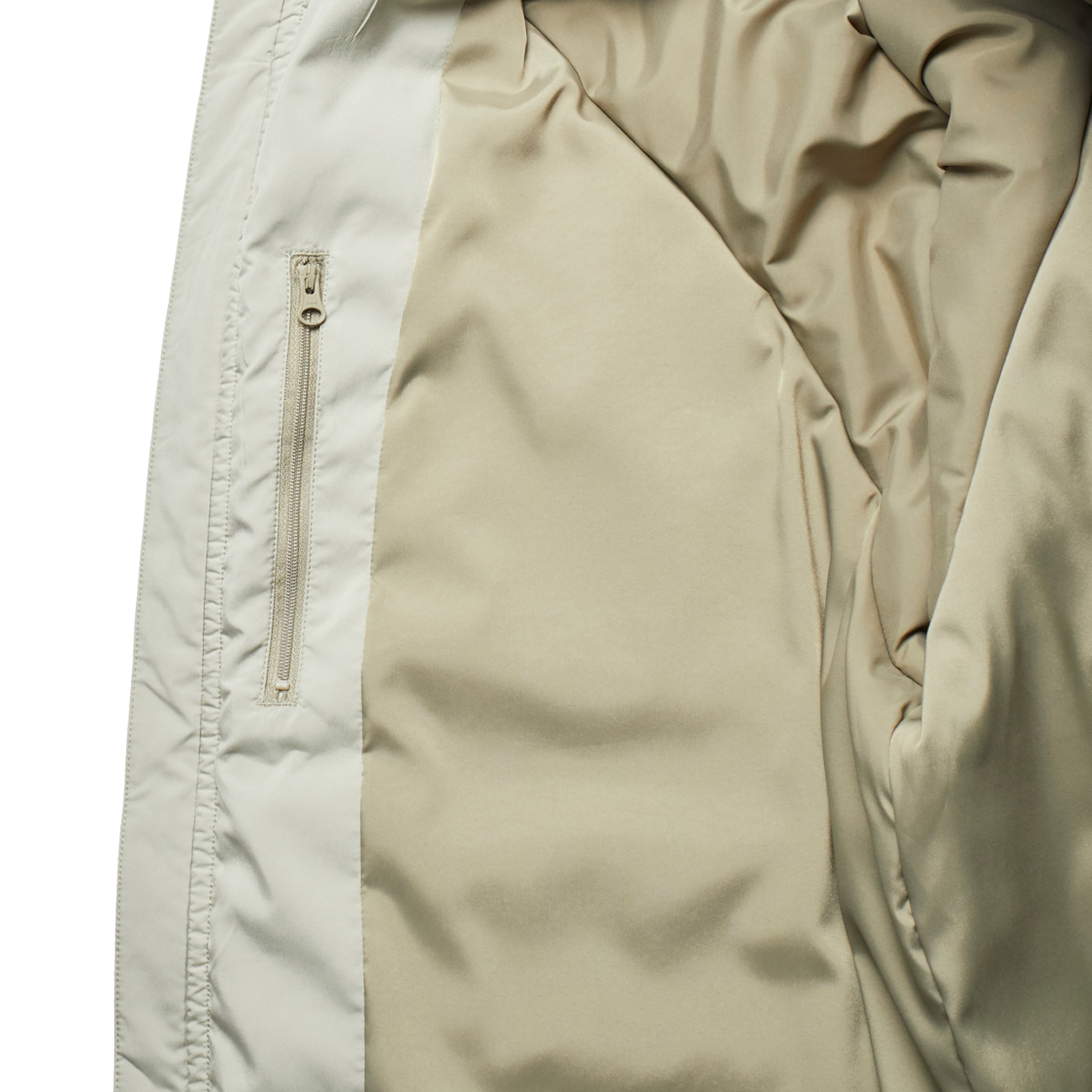DAIWA PIER39 / ダイワピア39 | TECH MULTI POCKET MIDDLER DOWN 