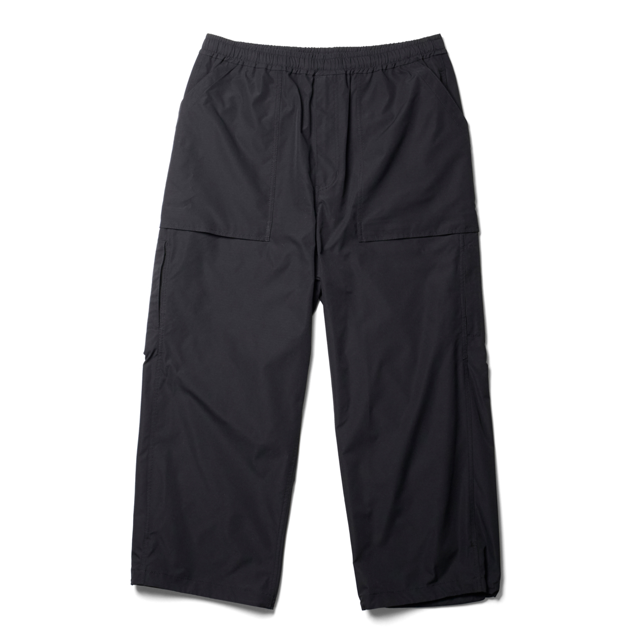 パンツ daiwa pier39 TECH SPY FATIGUE PANTS TECH SPY FATIGUE PANTS (RIP-STOP) (BP-31021W) | DAIWA PIER39