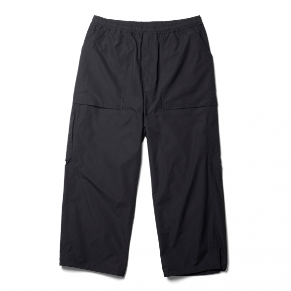ダイワピア39 TECH SPY FATIGUE PANTS ダイワピア39 TECH SPY FATIGUE PANTS - メルカリ