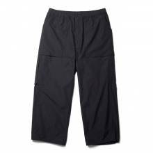 ダイワ ピア39 ＴＥＣＨ　ＳＰＹ　ＦＡＴＩＧＵＥ　ＰＡＮＴ（ＲＩＰ‐ＳＴＯＰ） DAIWA PIER39 / ダイワピア39 | TECH SPY FATIGUE PANTS (RIP