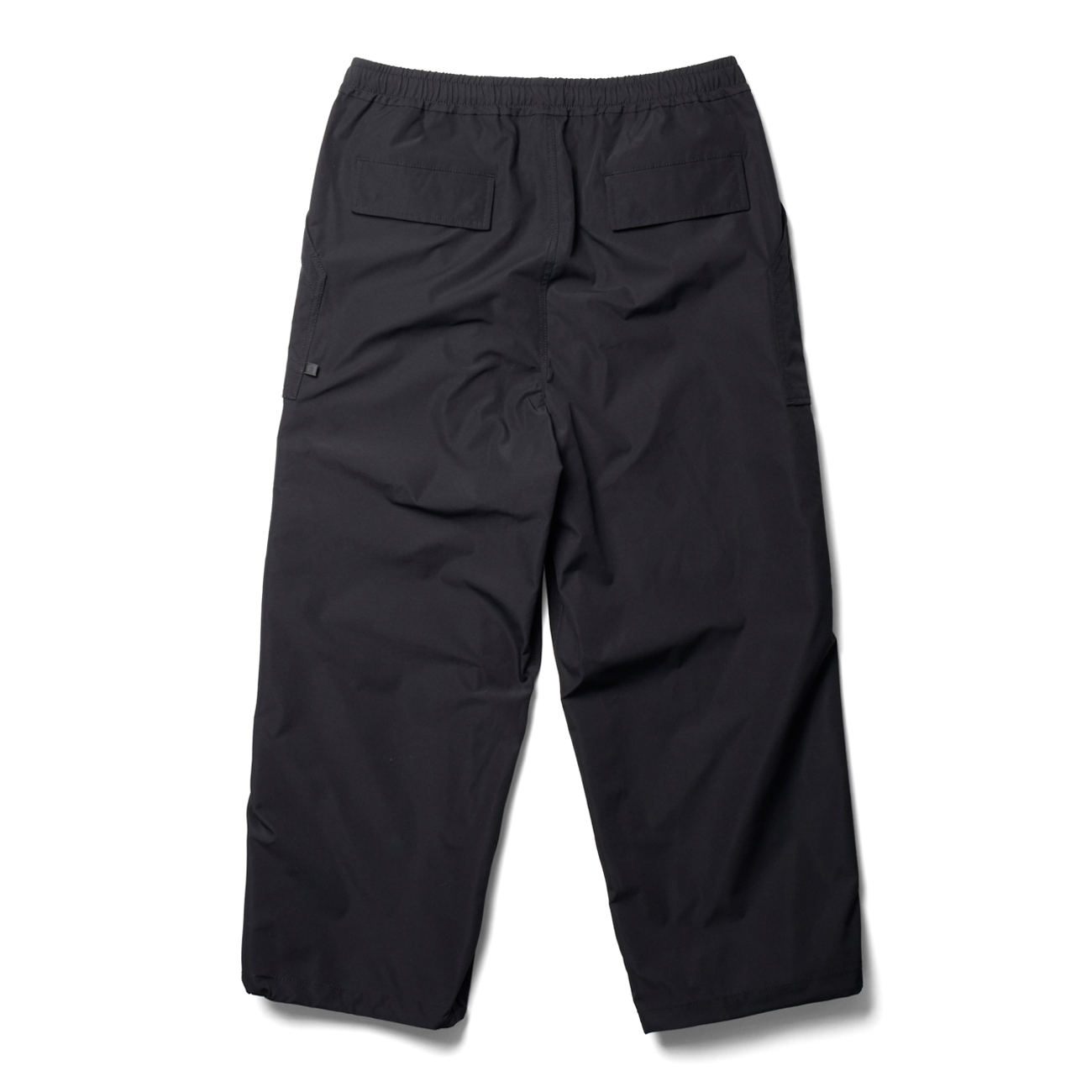 DAIWA PIER39 / ダイワピア39 | TECH SPY FATIGUE PANTS (RIP-STOP
