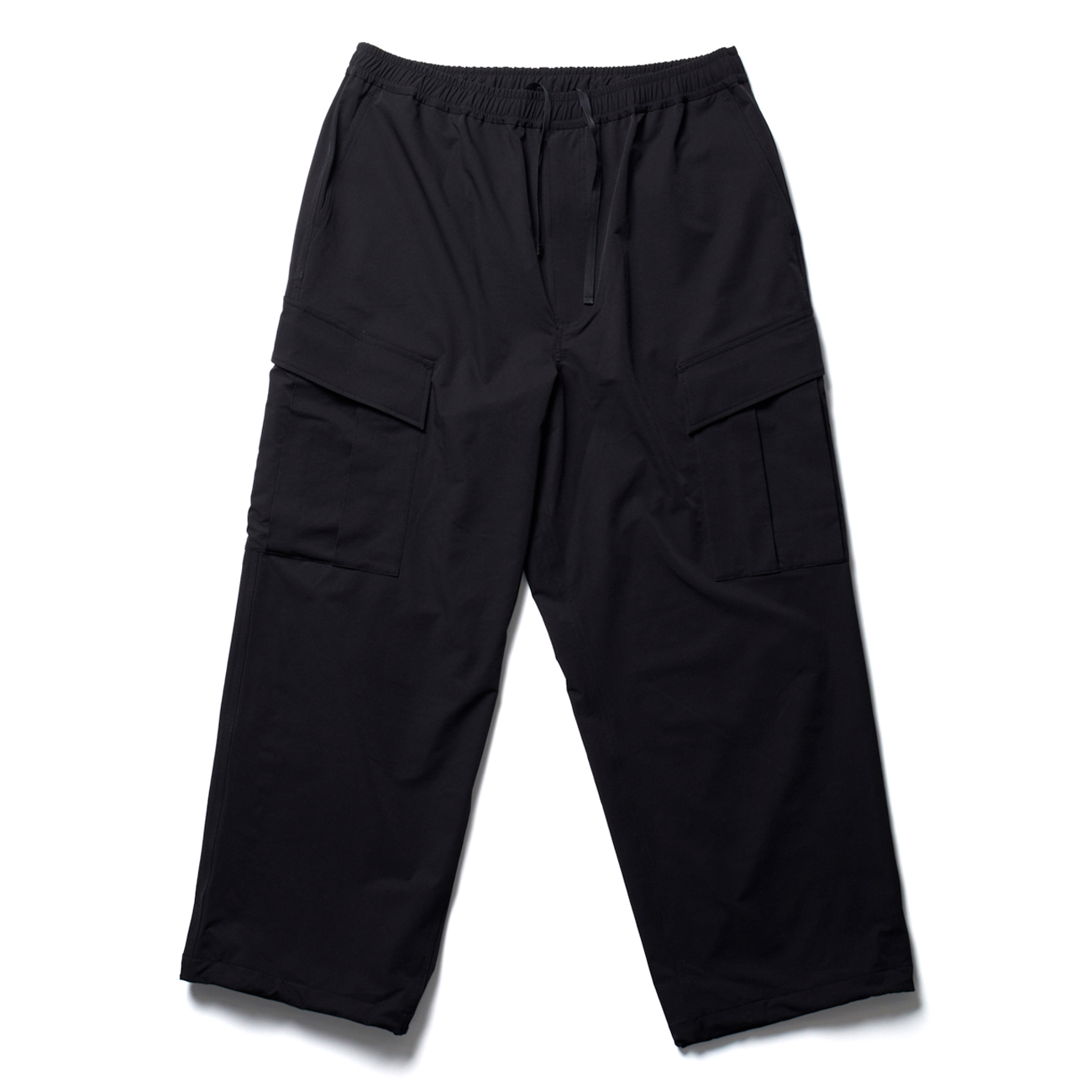 セットアップ DAIWA PIER39 Loose Stretch