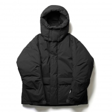 DAIWA PIER39 GORE-TEX INFINIUM ジャケット 07081652_60e6aebe78118.jpg