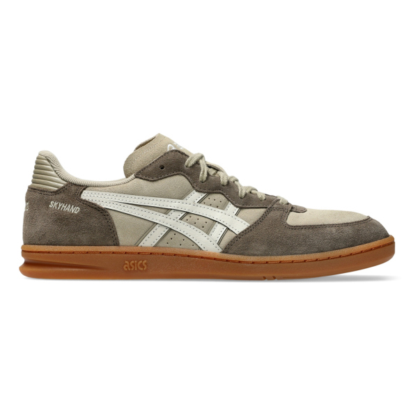 ASICS SportStyle / アシックス スポーツスタイル | SKYHAND OG