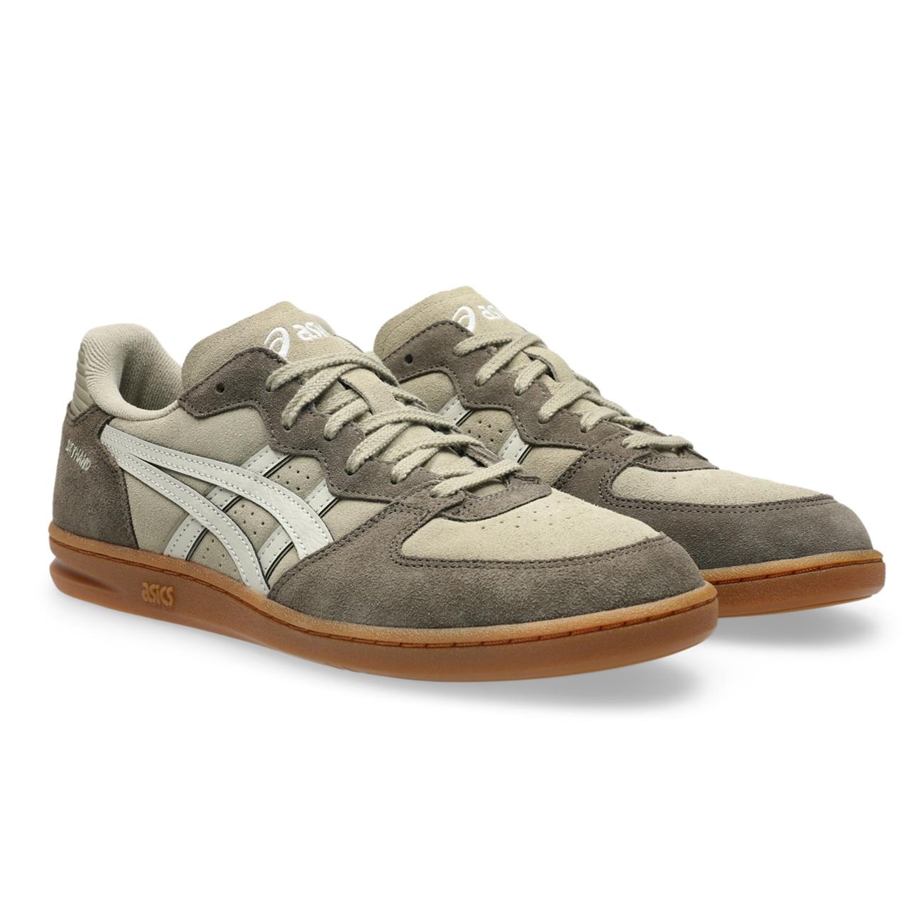 ASICS SportStyle / アシックス スポーツスタイル | SKYHAND OG