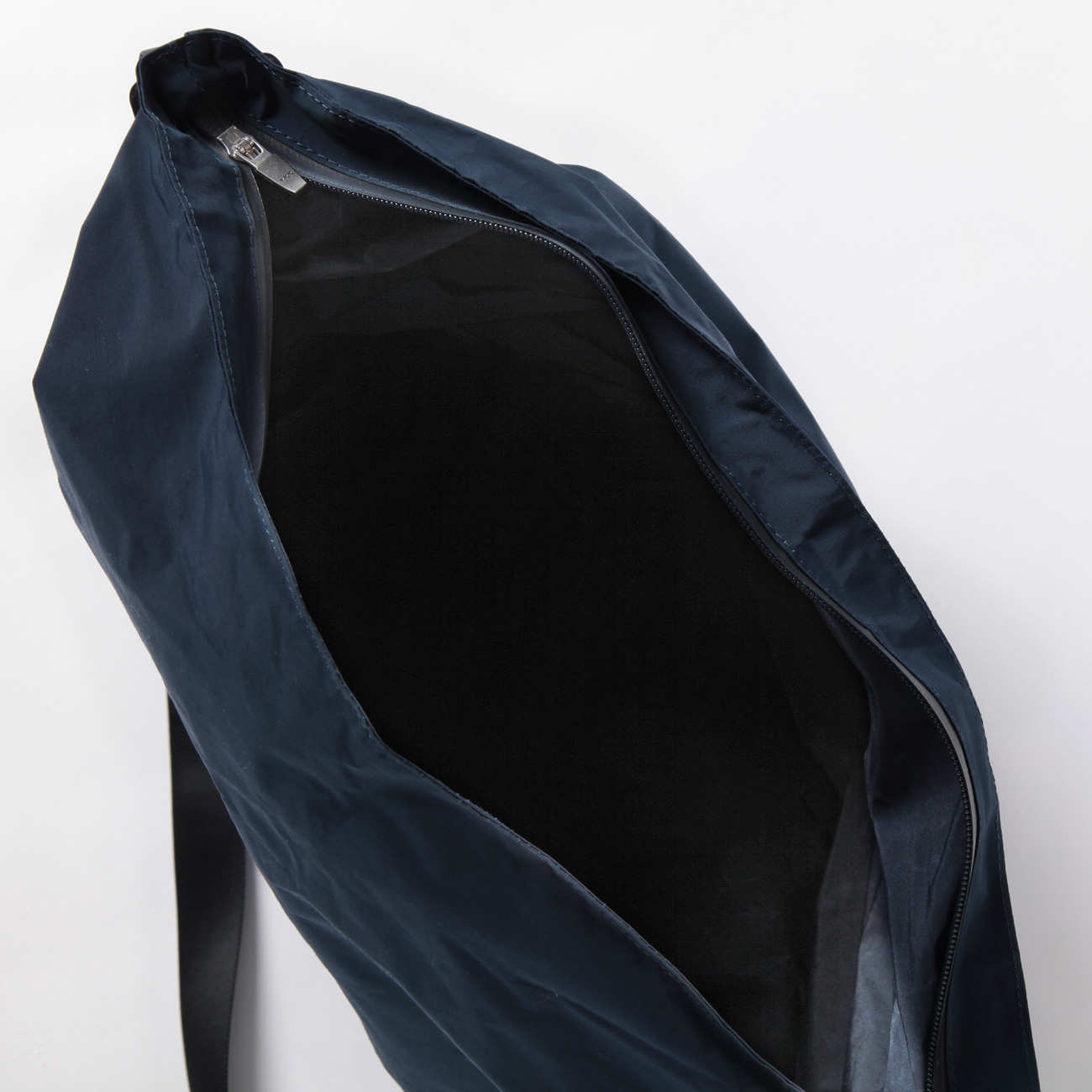 バッグ HenderScheme all purpose shoulderbag all purpose shoulder bag (ot-rb-dbp) | Hender Scheme