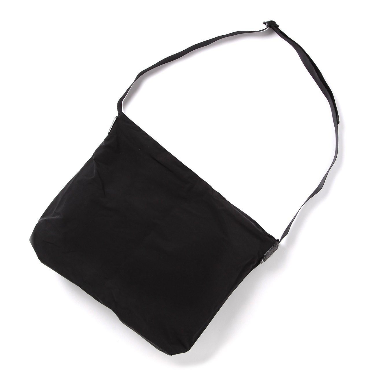 バッグ HenderScheme all purpose shoulderbag all purpose shoulder bag (ot-rb-dbp) | Hender Scheme