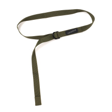 nanamica / ナナミカ | Tech Belt - Khaki