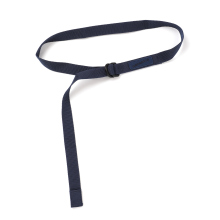 nanamica / ナナミカ | Tech Belt - Navy