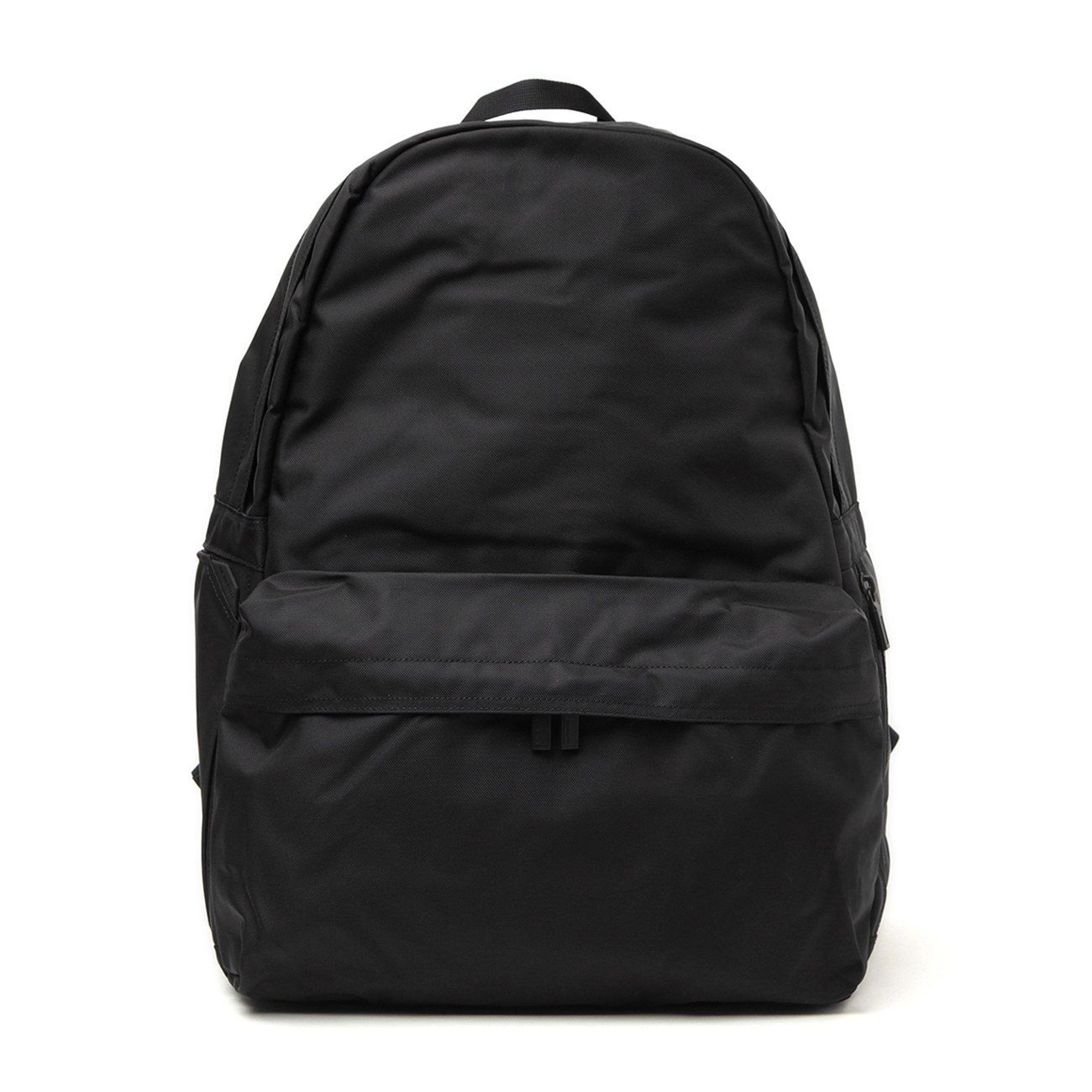 MONOLITH / モノリス | BACKPACK STANDARD S - Black | 通販