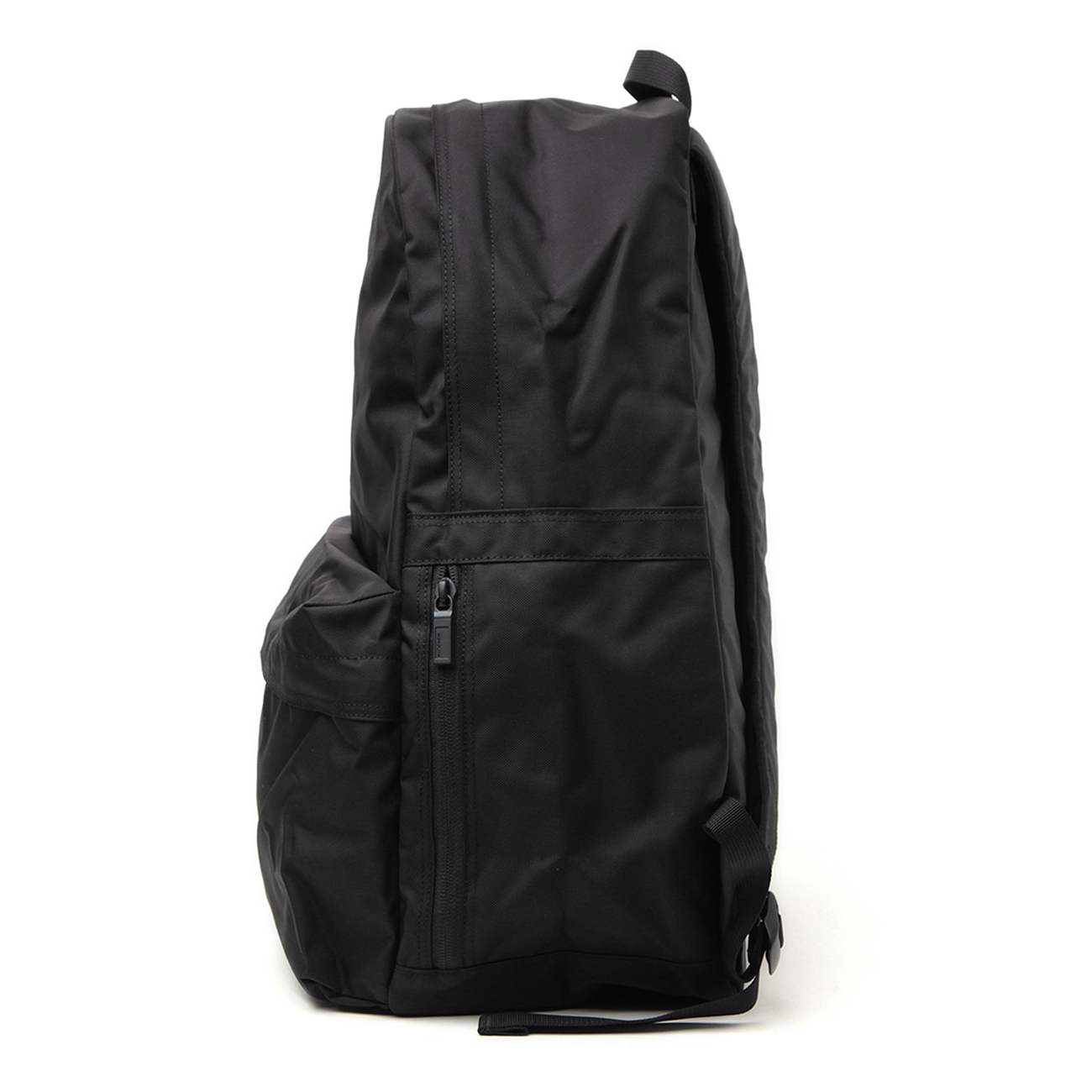 1/1 20時取消　monolith standard S Black MONOLITH / モノリス | BACKPACK STANDARD S - Black | 通販 - 正規