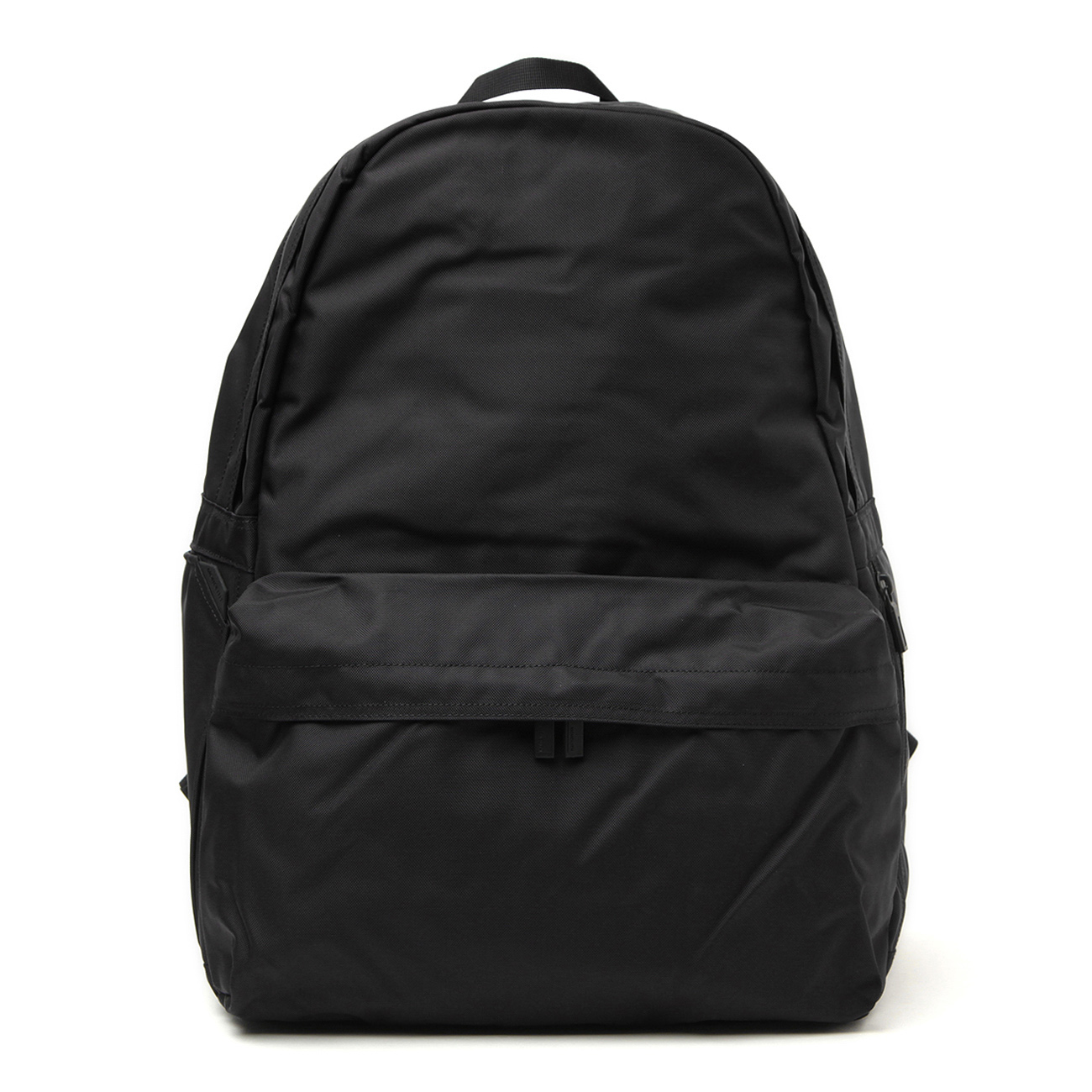 BACKPACK STANDARD