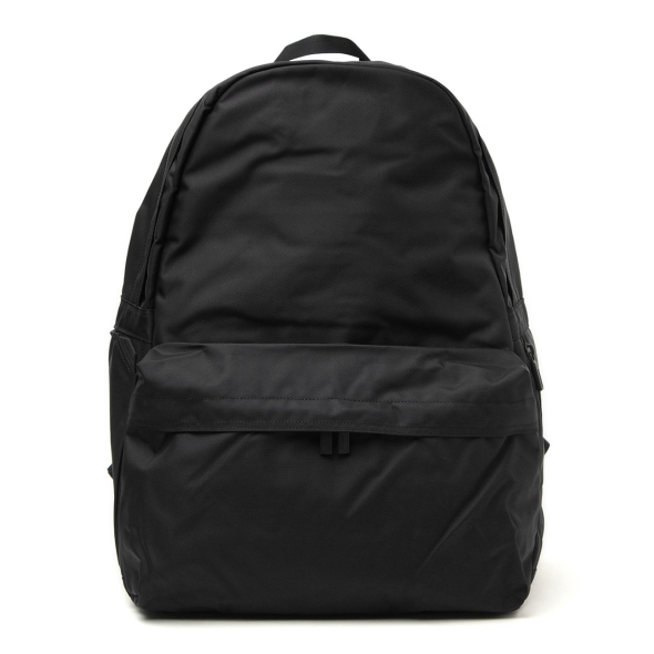 MONOLITH / モノリス | BACKPACK STANDARD M - Black | 通販