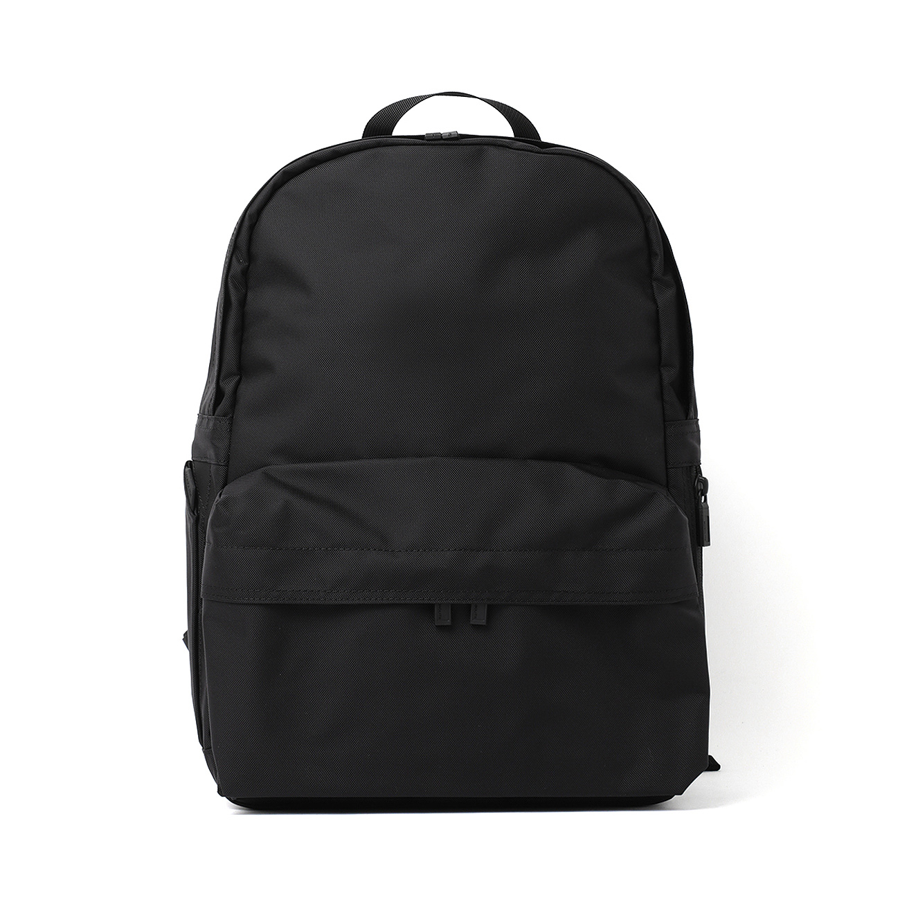 【かっつん】MONOLITH モノリス BACKPACKSTANDARD MONOLITH / モノリス | BACKPACK STANDARD SS - Black | 通販
