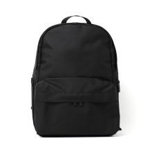 MONOLITH / モノリス | BACKPACK STANDARD SS - Black