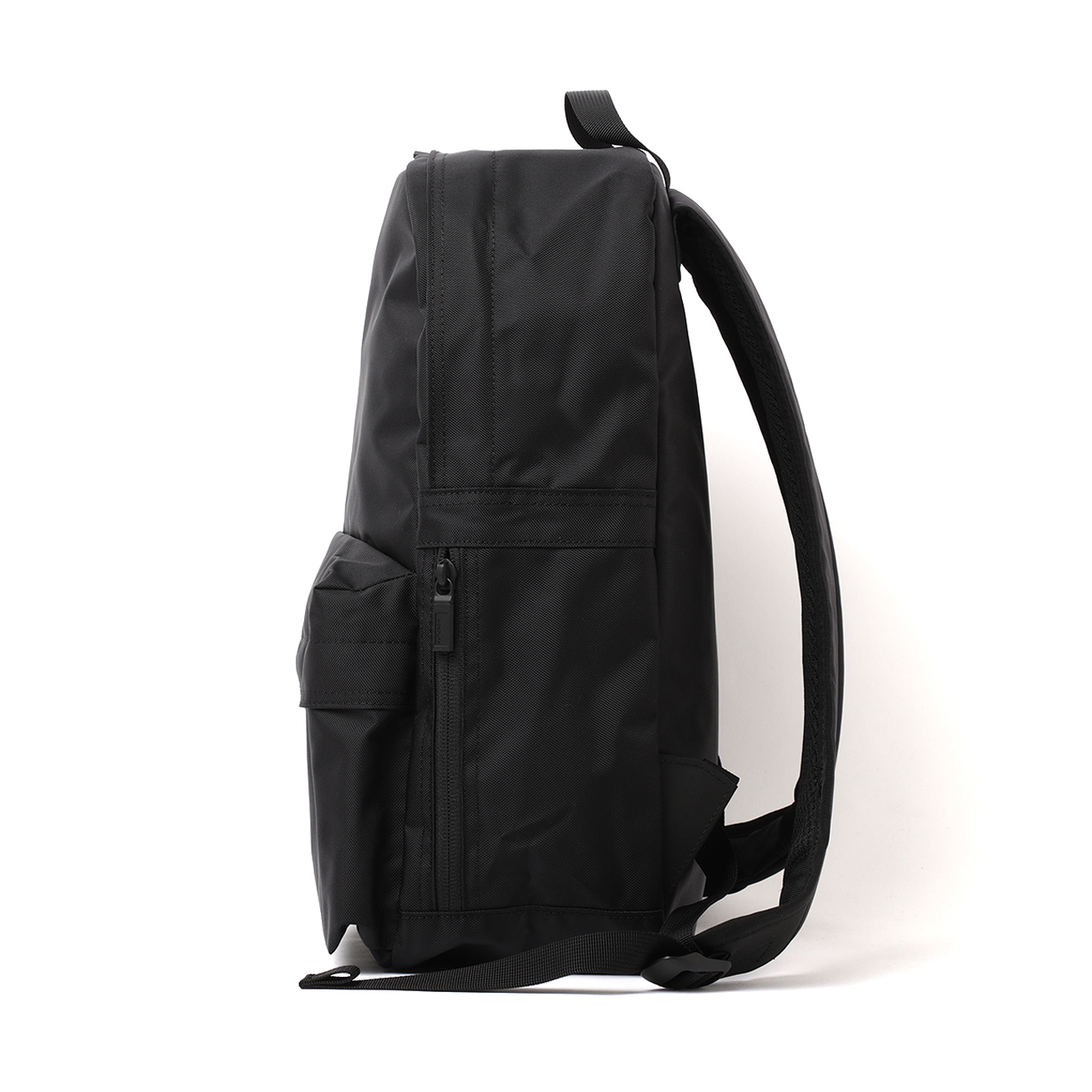 【かっつん】MONOLITH モノリス BACKPACKSTANDARD MONOLITH / モノリス | BACKPACK STANDARD SS - Black | 通販
