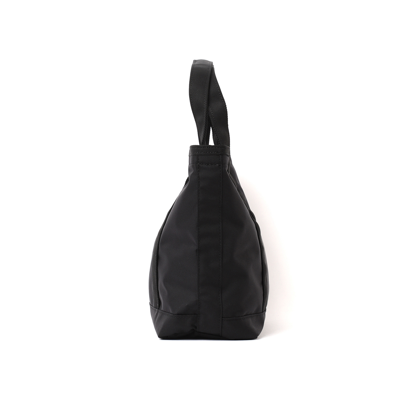 monolith TOTE STANDARD SS モノリストート MONOLITH (モノリス) TOTE STANDARD S / トートスタンダード S