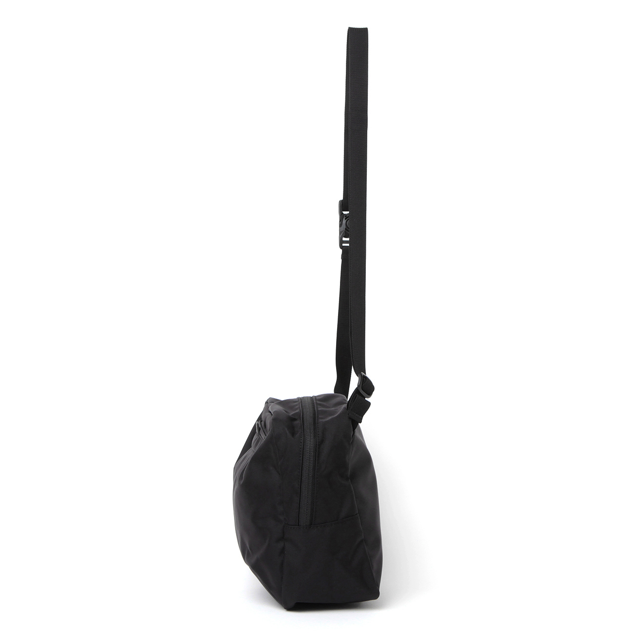 monolith SHOULDER STANDARD SS BLACK モノリス MONOLITH / モノリス | SHOULDER STANDARD SS - Black | 通販