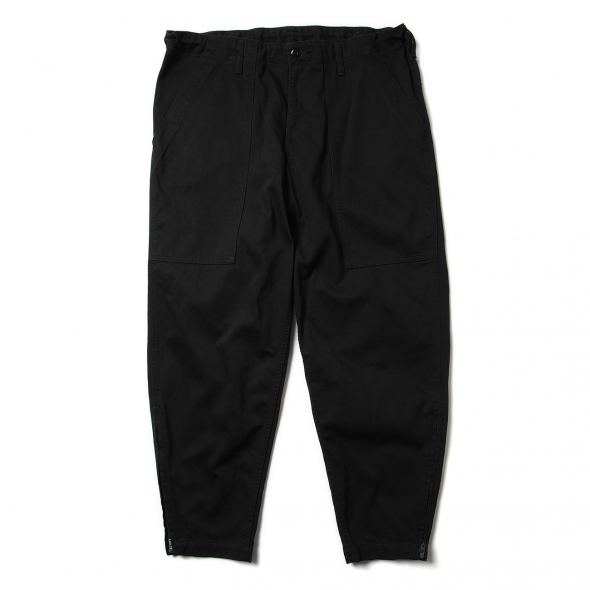 Yohji Yamamoto POUR HOMME / ヨウジ ヤマモト | PIQUE BAKER