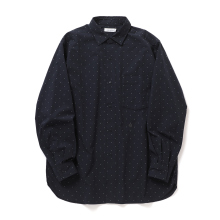 シャツ 全商品一覧 | 通販 - 正規取扱店 | COLLECT STORE / コレクトストア