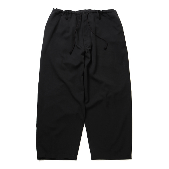 Yohji Yamamoto Ys for men / ヨウジヤマモト ワイズフォーメン