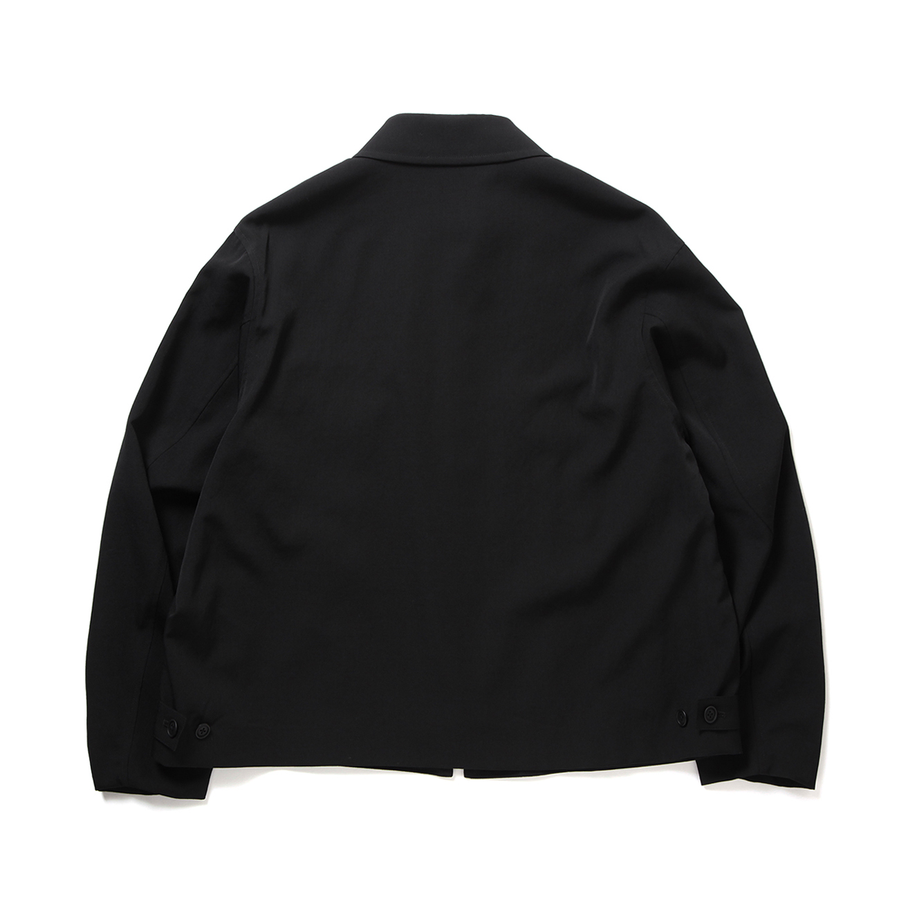 Yohji Yamamoto Ys for men / ヨウジヤマモト ワイズフォーメン