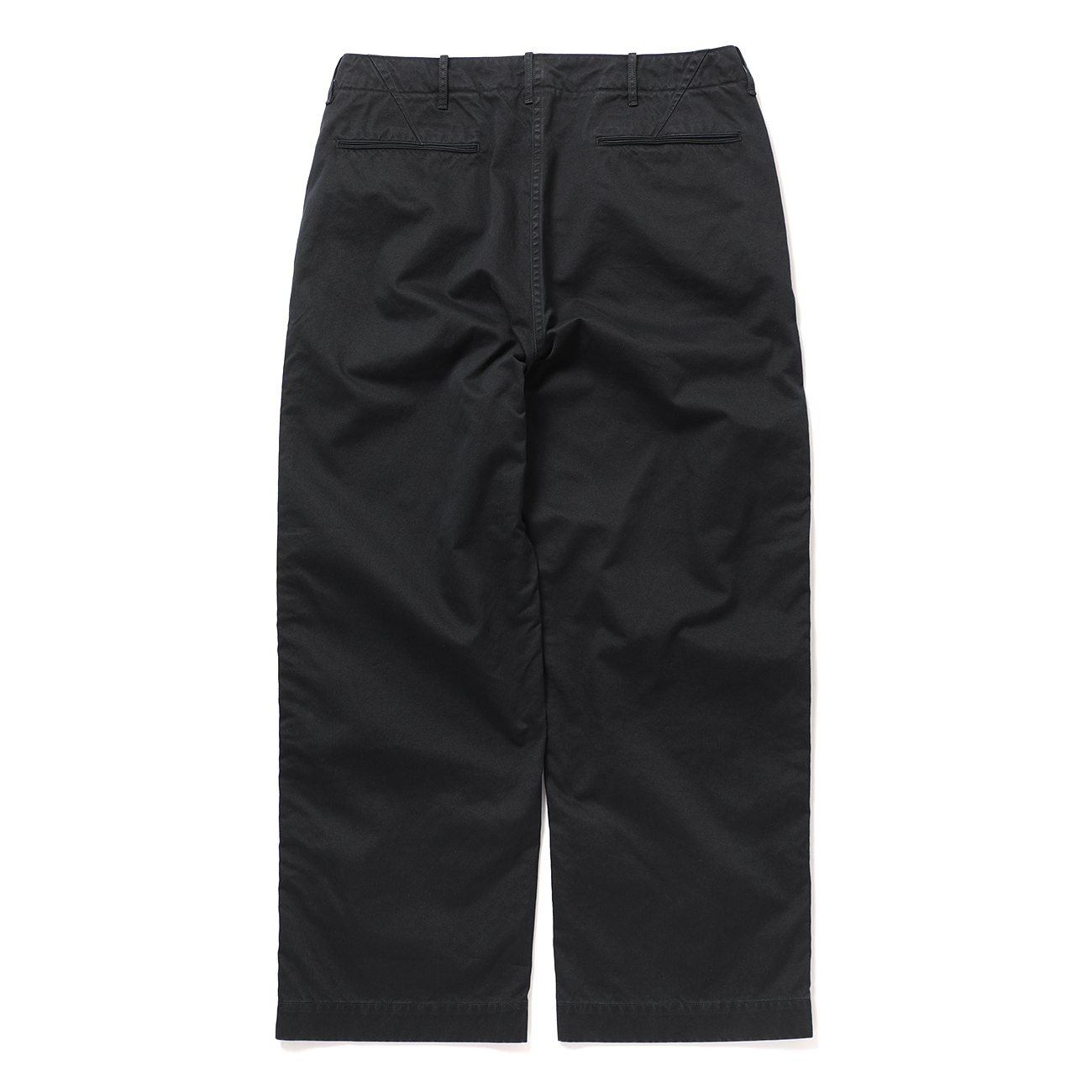 し*う様 BISOWN 別注Cotton Silk Military し*う様 BISOWN 別注Cotton