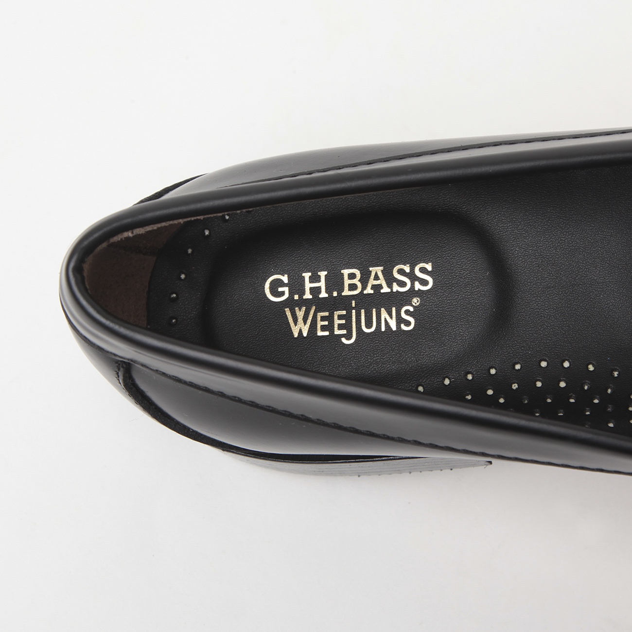 ソール・バス Saul Bass: 20 Iconic Film Posters | ソール・バス | nostos