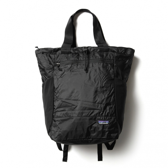貴重◎ 90's patagonia パタゴニア tote bag usa製 貴重◎ 90´s patagonia パタゴニア tote bag usa製 メンズ