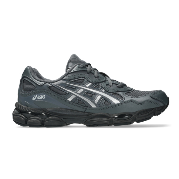 ASICS SportStyle / アシックス スポーツスタイル | GEL-NYC - Carrier