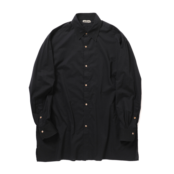 柿の葉別注　maatee and sons マーティアンドサンズ MAATEE&SONS マーティーアンドサンズ 柿乃葉 別注 Ex Washable