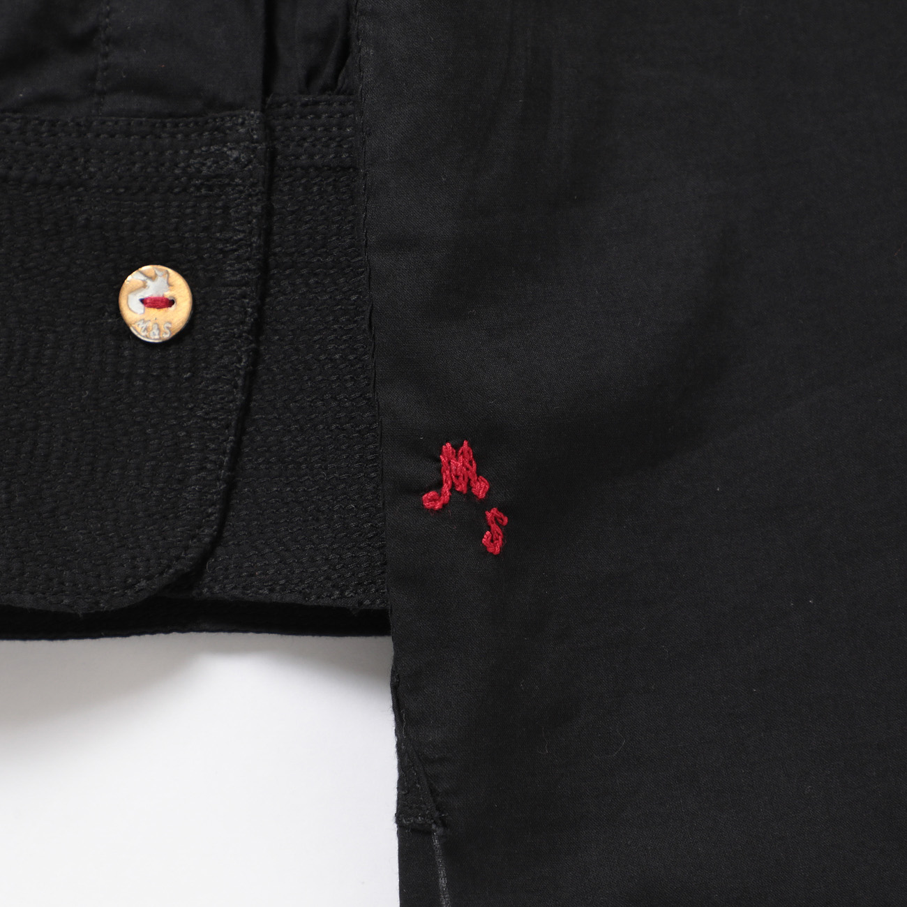 JPGOODBUY公式アカウント02 maatee&sons MAATEE&SONS】 強撚C FOOTBOAL TEE MT4103-0810 – ONENESS