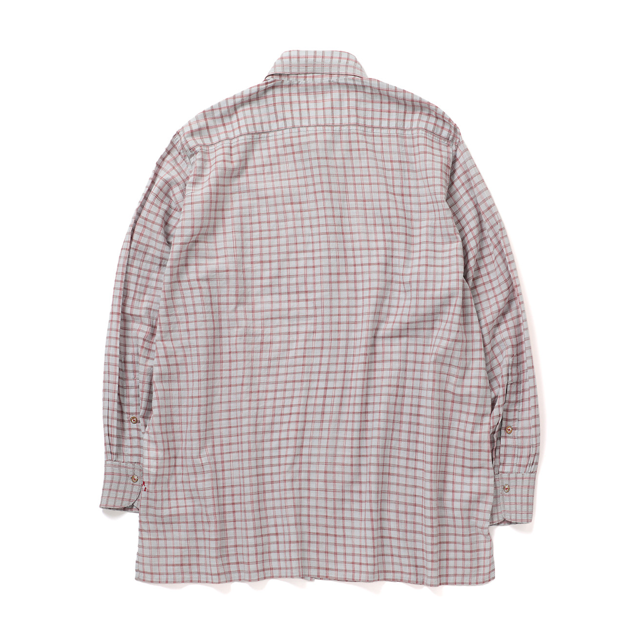 【新品】MAATEE&SONS GUPTA サイズ2 7/15(火)19:00販売開始】【MAATEE&SONS マーティーアンドサンズ