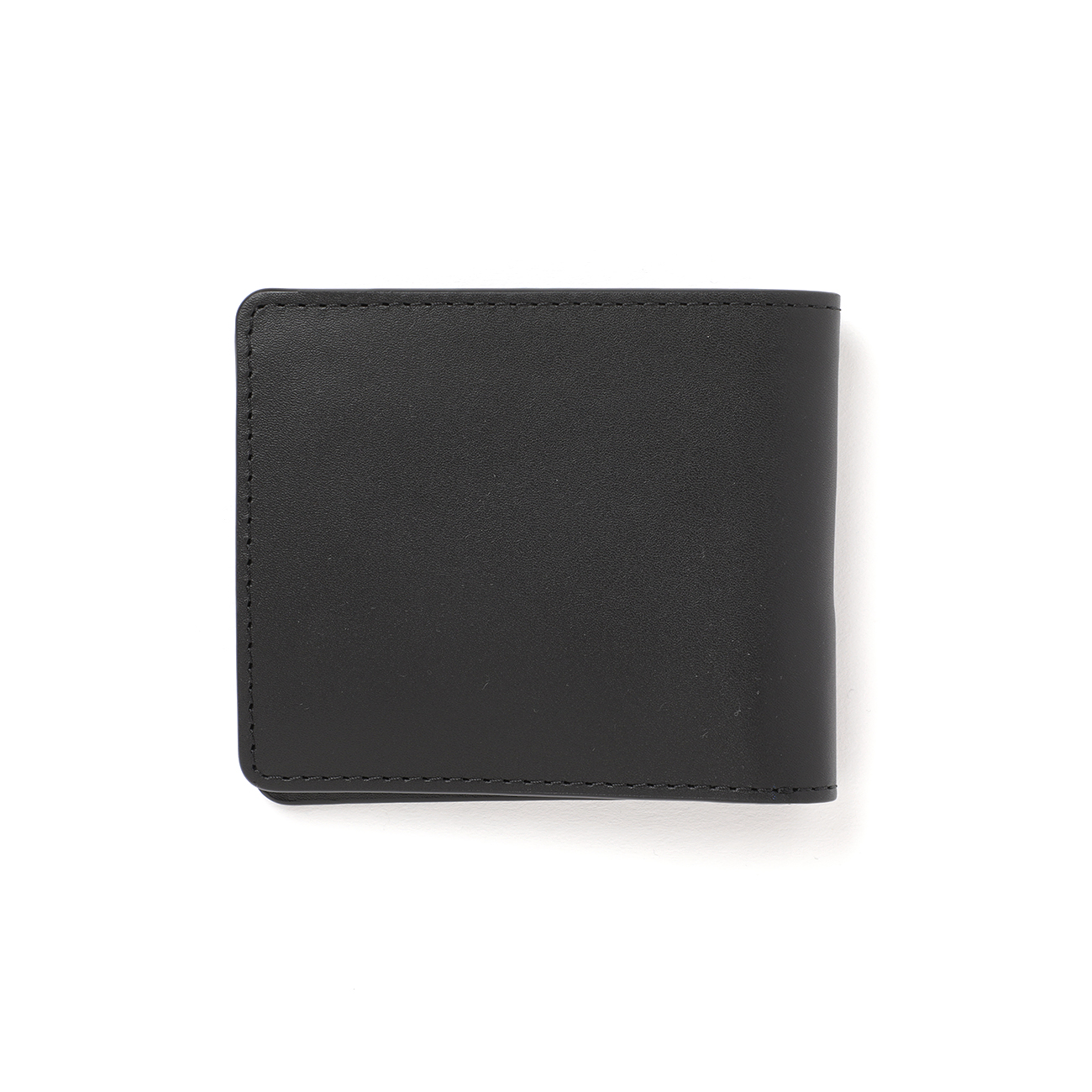 A.P.C. / アーペーセー | London 2.0 ウォレット - Black | 通販