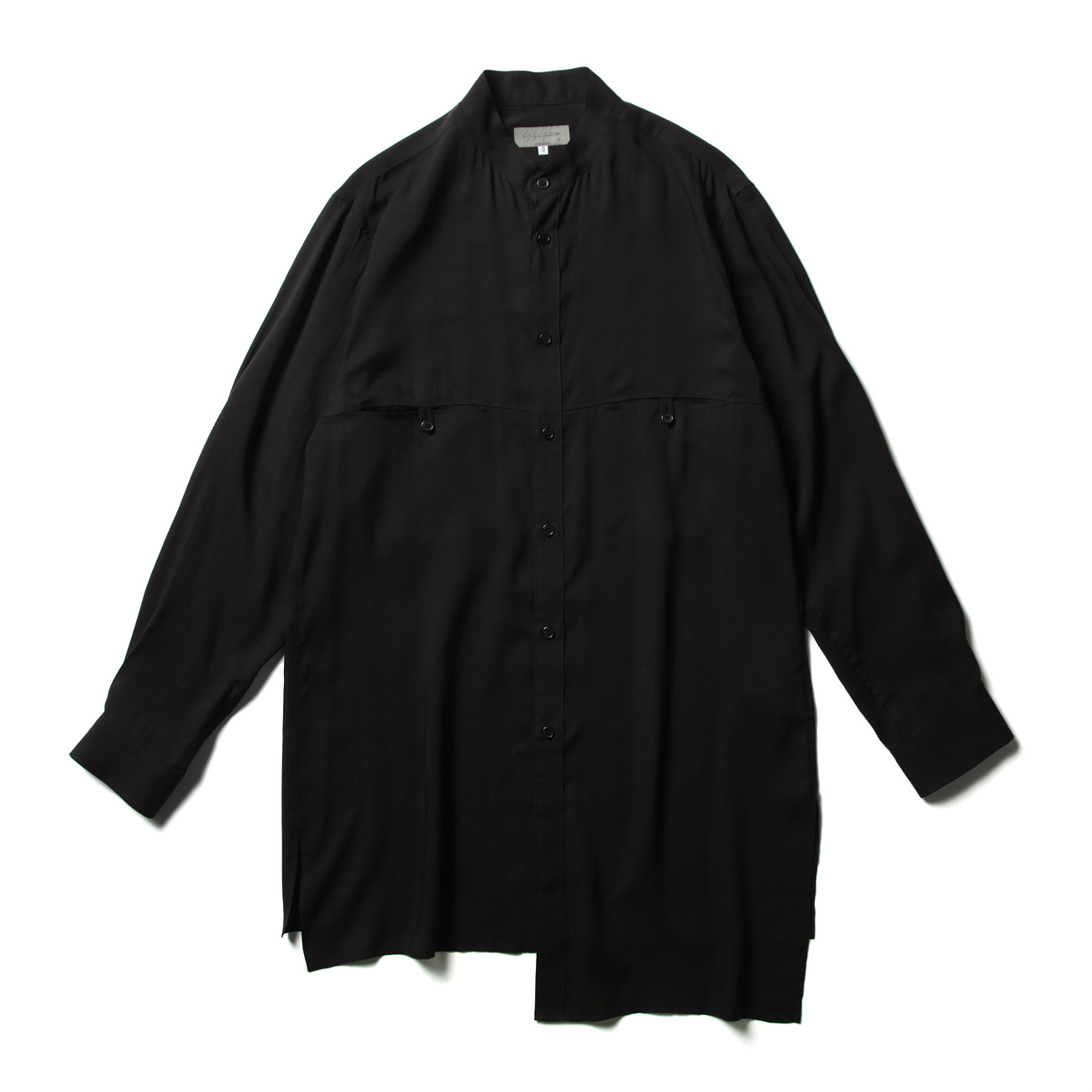 BLACK COMME des GARCONS ブラックコムデギャルソン 1J-B012
