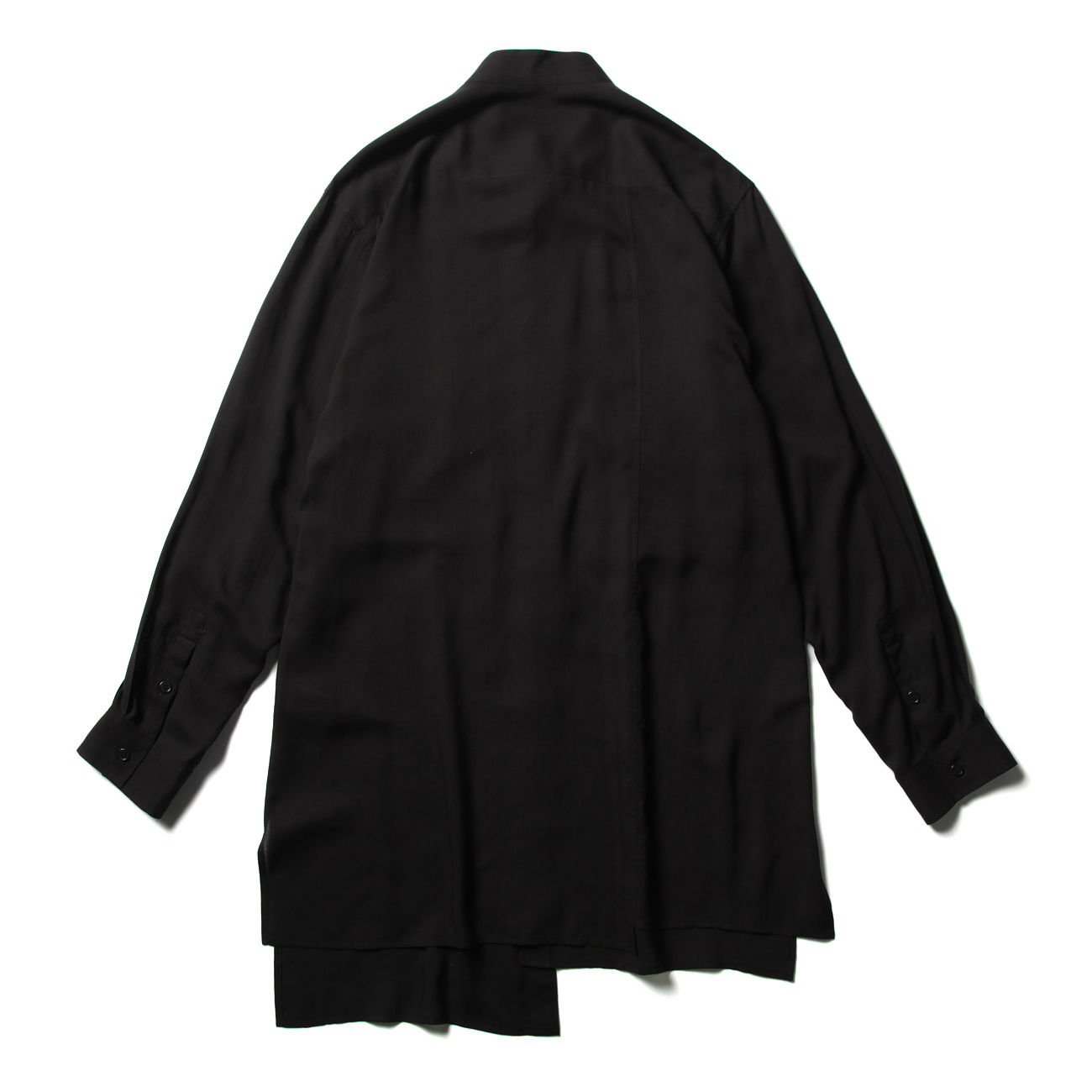 07151619_60efe165bf1a0.jpg 07151619_60efe165bf1a0.jpg