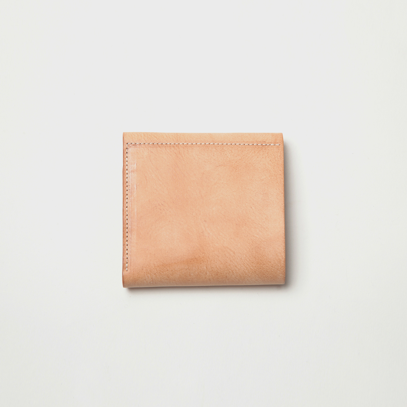 Hender Scheme clasp wallet エンダースキーマ 財布 li-rc-clw-08.jpg