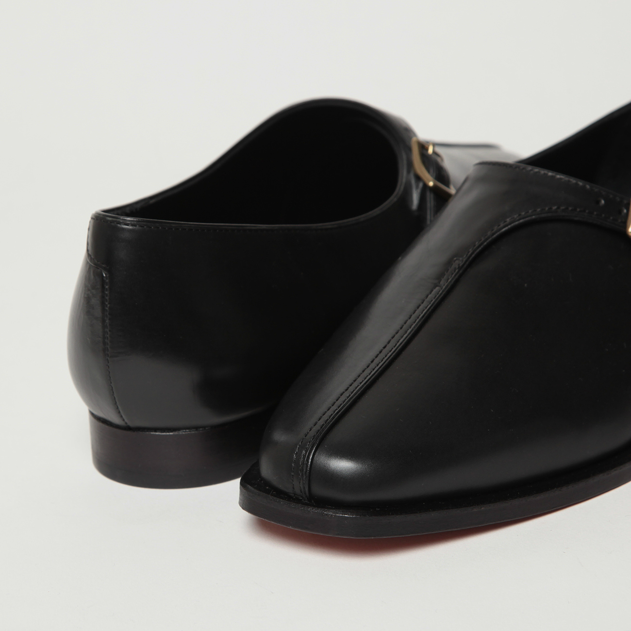 靴 Hender Scheme bijou size3 Hender Scheme bijou size3