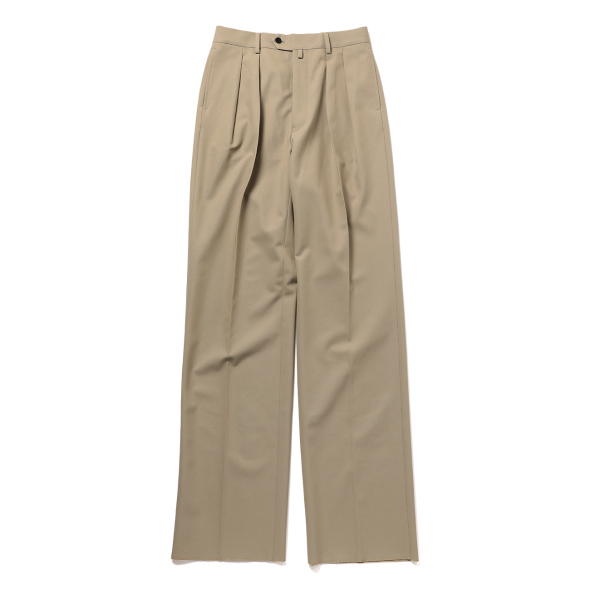 【美品】NEAT ニート セレクトショップ別注品 ワイド resize_c.php?image=