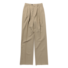 パンツ 全商品一覧 | 通販 - 正規取扱店 | COLLECT STORE
