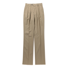 NEAT / ニート | 通販 - 正規取扱店 | COLLECT STORE / コレクト